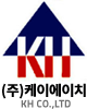 로고